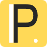 Application Logo
