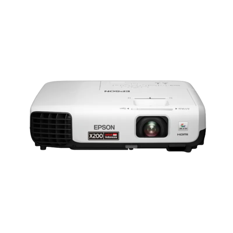 Projector Epson
