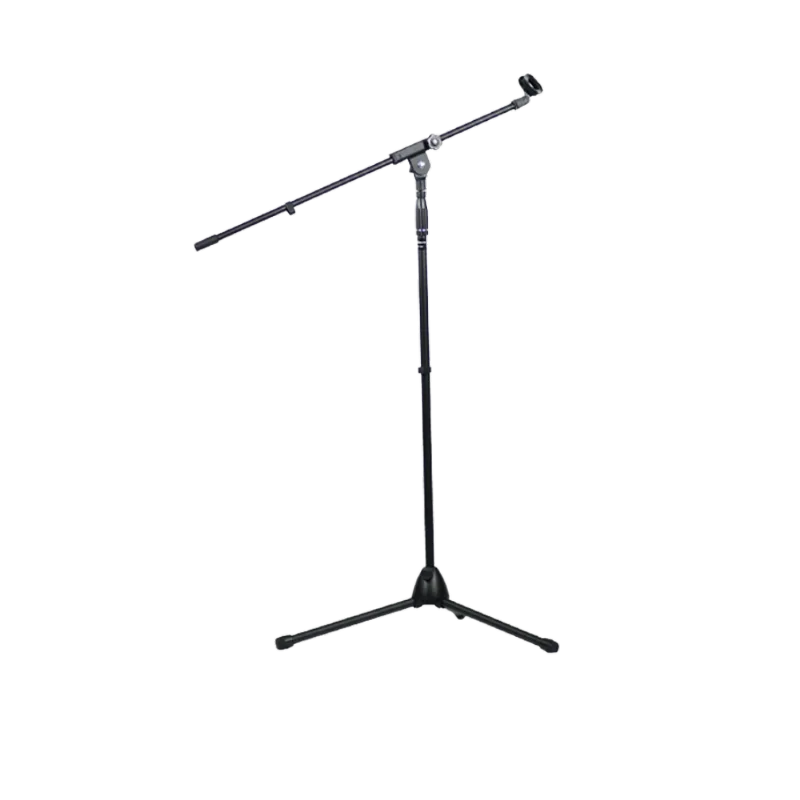 Stand Mic Standart