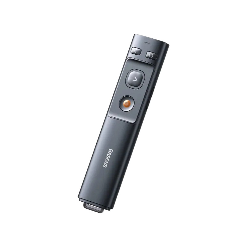 Pointer Baseus
