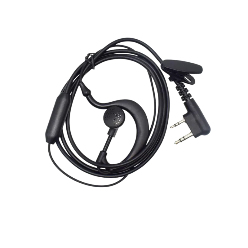 Earphone