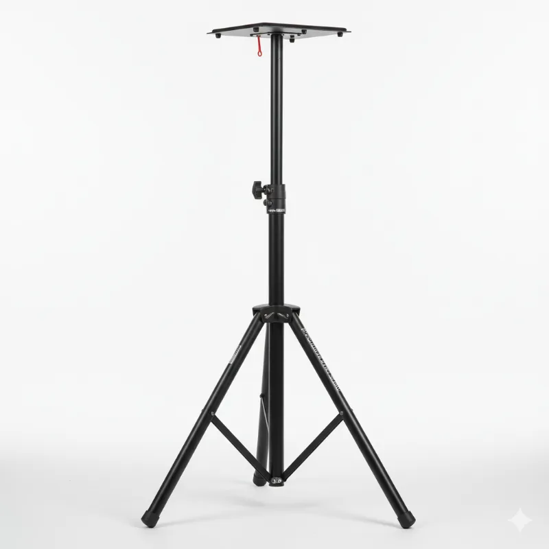 Stand Speaker