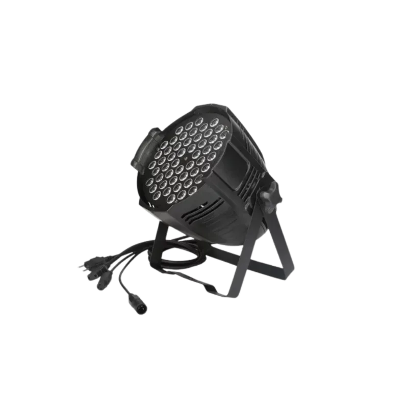 Lampu Parled