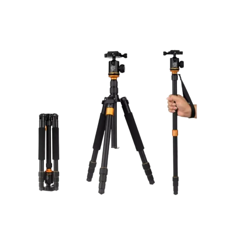 Tripod Kamera