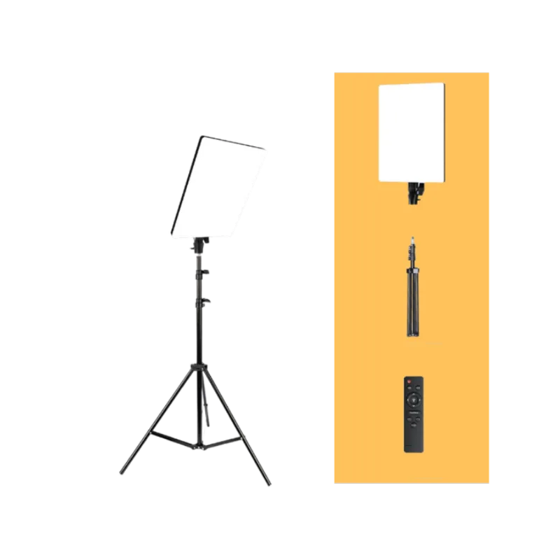 Lampu Photobooth