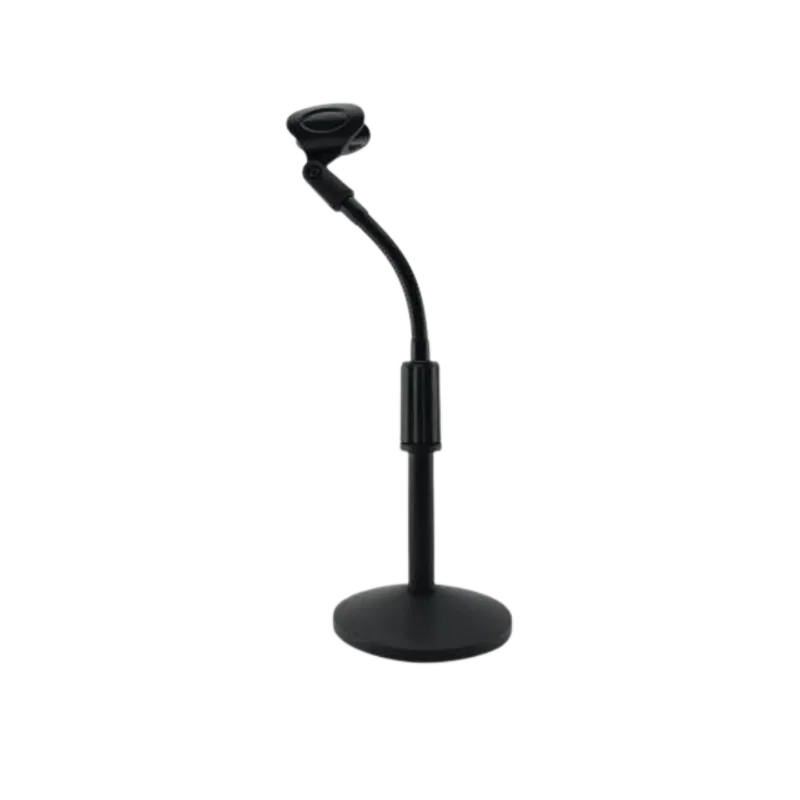 Stand Mic Stand Meja