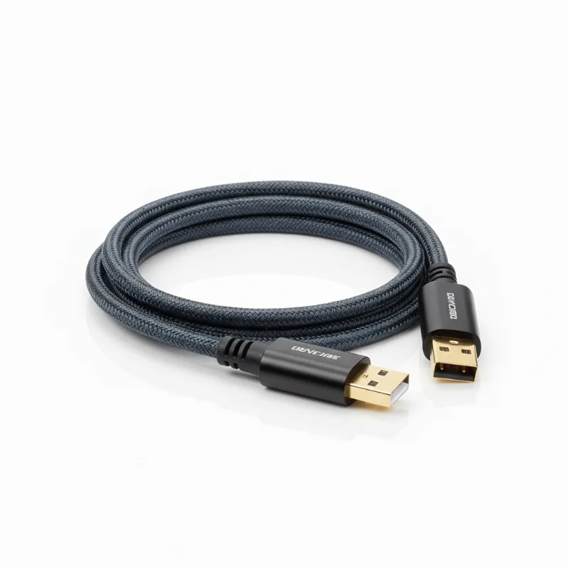 Kabel USB Soundcard