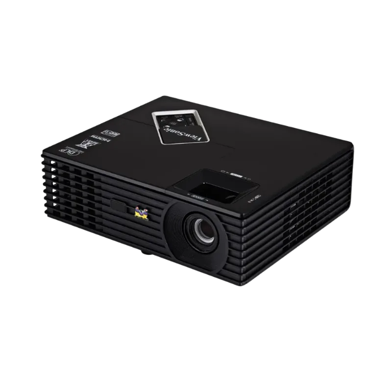 Projector Viewsonic