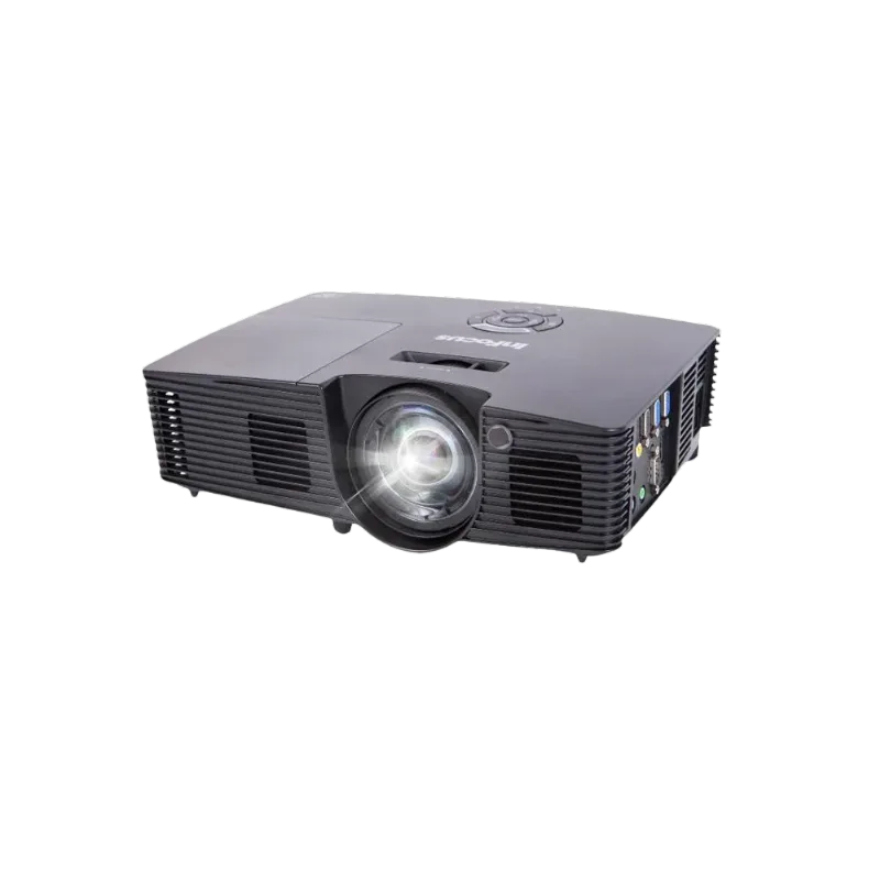 Projector Infocus