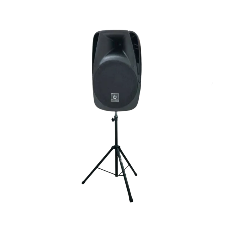 Crimson Akustik 1 Unit