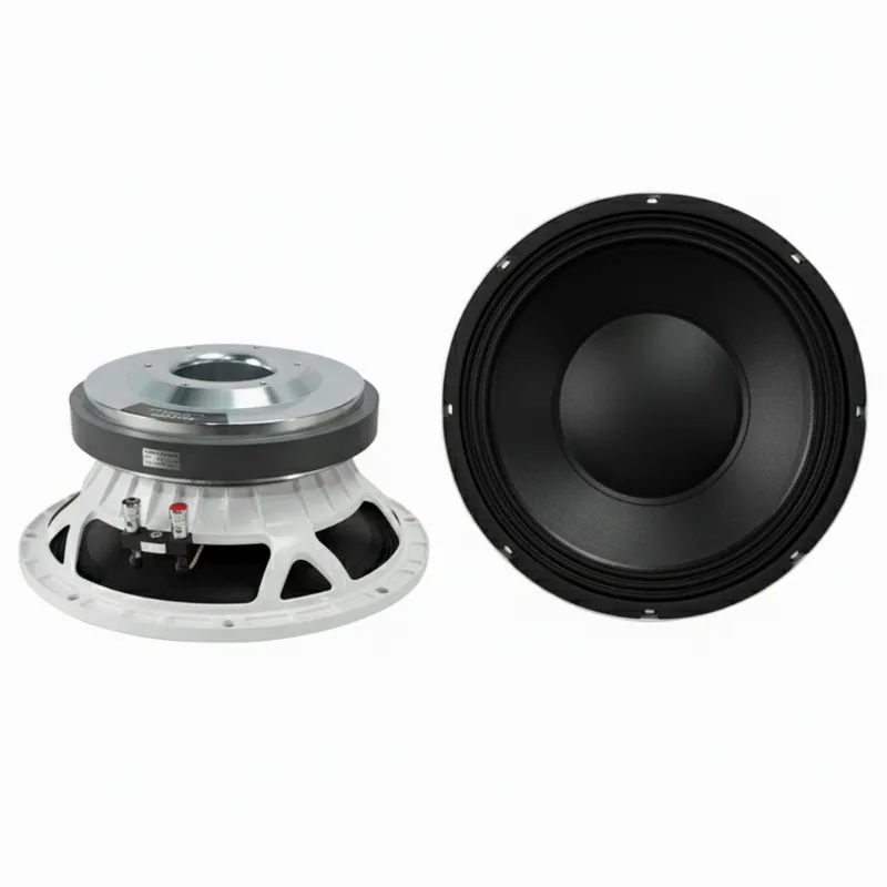 Speaker Betavo