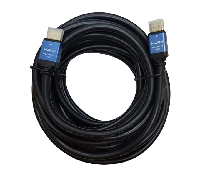 Kabel HDMI 10M