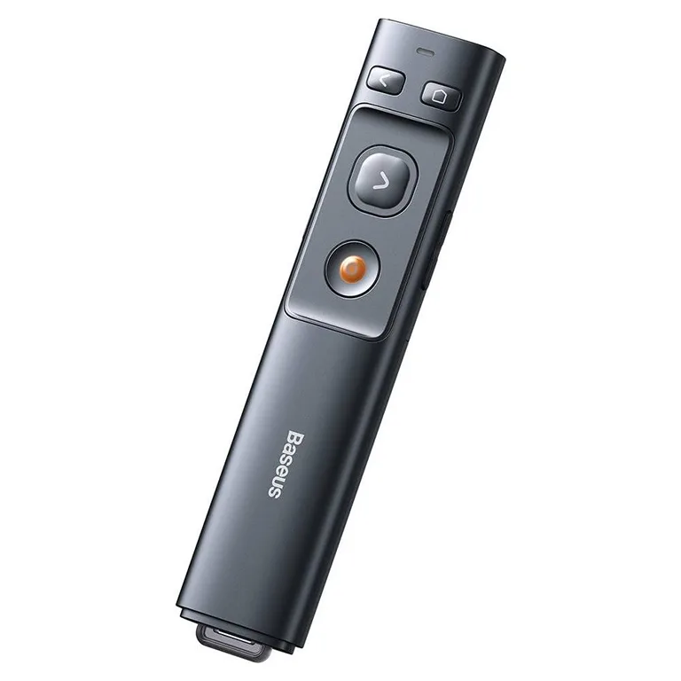 Pointer Baseus